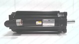 ALLEN BRADLEY VPC-B1654D-QK12AS SERIES A CONTINUOUS SERVO-MOTOR