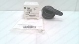 ALLEN BRADLEY 194R-PB OPERATING DISCONNECT SWITCH HANDLE