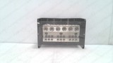 MARATHON 1453401, POWER TERMINAL BLOCK