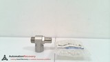 SMC NAS3200-N03-D-X308, FLOW CONTROL, TAMPER PROOF