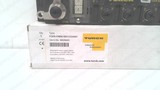 TURCK FGEN-IOM88-4001/CS30007, COMPACT FIELDBUS I/O MODULE, 6825443