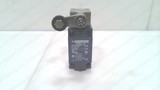 TELEMECANIQUE XCKJ10511D LIMIT SWITCH