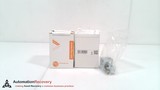 IFM E20951, MOUNTING CUBE FOR ALUMINIUM PROFILES-SYSTEM COMPONENT CUBE
