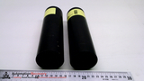 BANNER STP-15  TEST PIECE 60MM, 30 MM RESOLUTION SYSTEMS