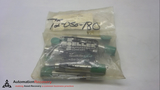 MOELLER PRECISION TOOL MEB020-110