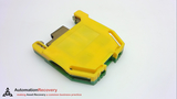 LEGRAND 39374, VIKING 3 TERMINAL BLOCK, 10A