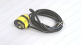 BANNER T30UHPB 2 M RANGE PUMP CONTROL ULTRASONIC SENSOR