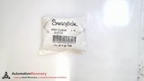 SWAGELOK R9GFJ1294B, TUBE FITTING