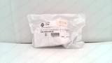 ALLEN BRADLEY 2198-H040-ADP-IN SERIES A, KINETIX 5500 SHARED BUS KIT