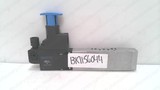 FESTO VABF-S3-2-R1C2-C-6, REGULATOR PLATE VALVE