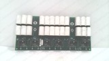 UNICO 322291.004, CSI-4 CIRCUIT BOARD, 402-960 ECL 5