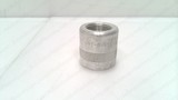 HUBBELL 091-04-1008, MULTI-PIN CONNECTOR ADAPTERS