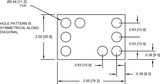 FREER NAAMS SHIMS DSCH097-E155