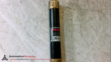 FUSETRON FRS-R-10 SERIES FRS-R-10