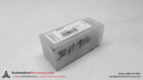 WALTER VALENITE 6207047 2800168597 EDP# 45740