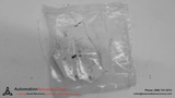 SCHNEIDER ELECTRIC GVAD0110 AUXILIARY CONTACT