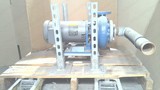BALDOR VJMM3212T, PUMP MOTOR