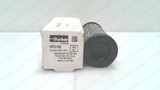 PARKER HF21L10VQ REPLACEMENT FILTER