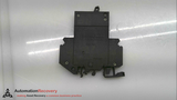 PHOENIX CONTACT 0914099 - CIRCUIT BREAKER