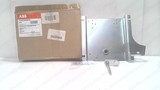 ABB 1SCA022858R8230, FLANGE MECHANISM, MKCS4