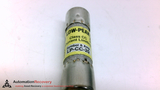 COOPER BUSSMANN LP-CC-20 CLASS CC CURRENT LIMITING, TIME-DELAY FUSE,