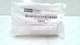AMPHENOL MB7CKN0600-S2-KIT, STRAIGHT PLUG CONNECTOR KIT