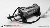 NUMATICS PNEUMATIC CYLINDEER 3/4 IN STROKE