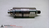 SENSOTEC 060-7719-01, TRANSMITTER, 28 VDC, 250 MA, CLASS I, II, III,