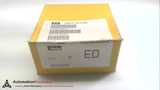 PARKER EGE15LREDCF  EGE-R-ED SWIVEL CONNECTOR