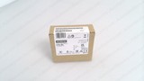SIEMENS 6ES7 136-6BA01-0CA0, SIMATIC DP DIGITAL INPUT MODULE