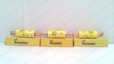 COOPER BUSSMANN LPJ-100SP - CLASS J - PACK OF 3, LOW-PEAK FUSE