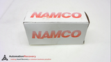 NAMCO EE530-77402, 2WAC/DC, WFI SCP LEAKAGE: 1.7MA, 20-230V AC/DC