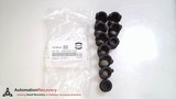 HARTING 0900 000 5350 DUMMY PLUGS ()