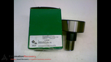 INA PWKRE80-2RS-XL STUD TYPE TRACK ROLLER