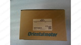 ORIENTAL MOTOR SCX11 SINGLE AXIS UNIVERSAL CONTROLLER