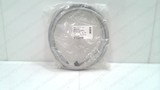 BRAD CONNECTIVITY 1300250061, DEVICENET CABLE ASSEMBLY, DN11A-M020