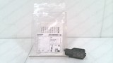 SIEMENS 3VA9978-0AA11, SENTRON AUXILLARY SWITCH, CHANGEOVER CONTACT HP