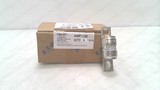 EATON 125LET BOX OF 6 HIGH-SPEED FUSE