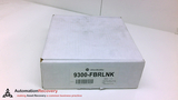 ALLEN BRADLEY 9300-FBRLNK REVISION 1.0 FIBER LINK KIT,