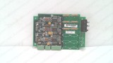 UNICO 325117.001, CIRCUIT BOARD, 406-792 ECL 1