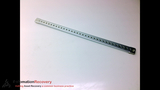 RITTAL PS 4695 DOOR RAILS