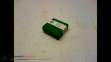INA NKI12/16 HVY NEEDLE BEARING