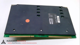 ALLEN BRADLEY 1772-MEB RAM PLC MEMORY MODULE