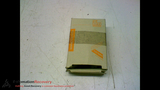 EFECTOR OG5058 PHOTOELECTRIC SENSOR PGELFPKG/V4A/US-100