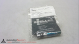 MOELLER PRECISION TOOL MEC016-090 , BALL LOCK PUNCH,