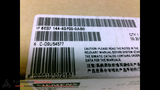 SIEMENS 6ES7 144-4GF00-0AB0, SIMATIC S7  ELECTRONIC MODULE 24VDC