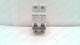 SCHNEIDER ELECTRIC 17414 PACK OF 2, MULTI 9 C60 CIRCUIT BREAKER
