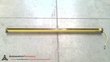 BANNER SLSCE30-1200P4NT EZ-SCREEN CASCADE EMITTER