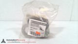 TELEMECANIQUE GS1AH411, BLACK EXTERNAL HANDLE 30-60A, 099011