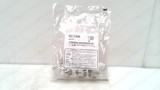 SMC KQ2L12-G04N - PACK OF 5, PUSH-TO-CONNECT FITTING